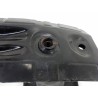 Recambio de refuerzo paragolpes trasero para ford focus iii 1.5 tdci referencia OEM IAM BM51A403C94AF  