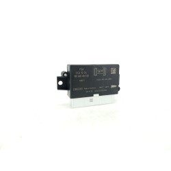 MODULO ELECTRONICO 9858644480 