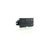 Recambio de modulo electronico para opel corsa f (p2jo) 1.2 (68) referencia OEM IAM 9858644480  