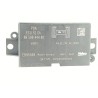 Recambio de modulo electronico para opel corsa f (p2jo) 1.2 (68) referencia OEM IAM 9858644480  