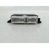 Recambio de modulo electronico para opel corsa f (p2jo) 1.2 (68) referencia OEM IAM 9858644480  