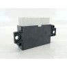 Recambio de modulo electronico para opel corsa f (p2jo) 1.2 (68) referencia OEM IAM 9858644480  