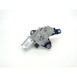 MOTOR LIMPIA TRASERO 9819900080 