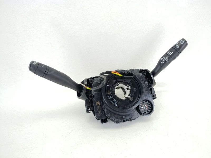 Recambio de mando multifuncion para opel corsa f (p2jo) 1.2 (68) referencia OEM IAM 98426956YX  
