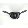 Recambio de mando multifuncion para opel corsa f (p2jo) 1.2 (68) referencia OEM IAM 98426956YX  