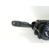 Recambio de mando multifuncion para opel corsa f (p2jo) 1.2 (68) referencia OEM IAM 98426956YX  