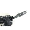 Recambio de mando multifuncion para opel corsa f (p2jo) 1.2 (68) referencia OEM IAM 98426956YX  