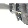 Recambio de mando multifuncion para opel corsa f (p2jo) 1.2 (68) referencia OEM IAM 98426956YX  