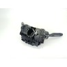 Recambio de mando multifuncion para opel corsa f (p2jo) 1.2 (68) referencia OEM IAM 98426956YX  
