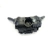 Recambio de mando multifuncion para opel corsa f (p2jo) 1.2 (68) referencia OEM IAM 98426956YX  