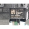 Recambio de mando multifuncion para opel corsa f (p2jo) 1.2 (68) referencia OEM IAM 98426956YX  