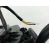 Recambio de mando multifuncion para opel corsa f (p2jo) 1.2 (68) referencia OEM IAM 98426956YX  