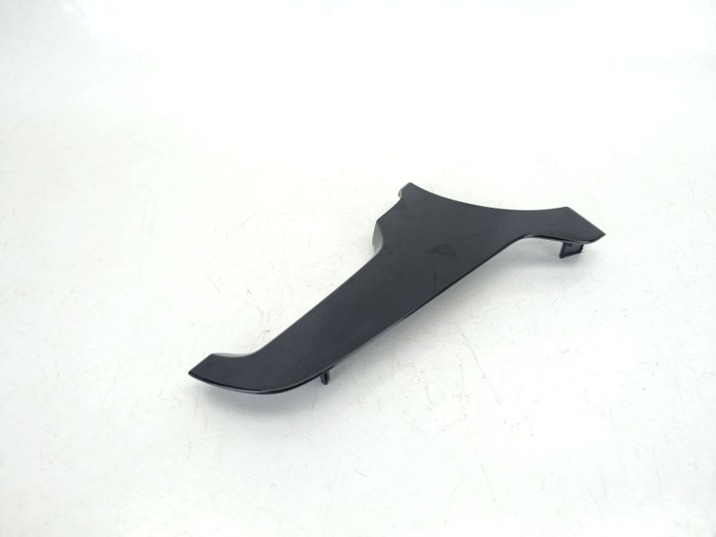 Recambio de moldura para opel corsa f (p2jo) 1.2 (68) referencia OEM IAM 98296094XU  