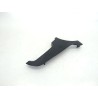 Recambio de moldura para opel corsa f (p2jo) 1.2 (68) referencia OEM IAM 98296094XU  