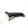 Recambio de moldura para opel corsa f (p2jo) 1.2 (68) referencia OEM IAM 98296094XU  