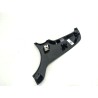 Recambio de moldura para opel corsa f (p2jo) 1.2 (68) referencia OEM IAM 98296094XU  