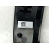 Recambio de moldura para opel corsa f (p2jo) 1.2 (68) referencia OEM IAM 98296094XU  