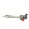 Recambio de inyector para peugeot rifter 1.5 bluehdi 130 referencia OEM IAM 9828959880  