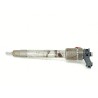 Recambio de inyector para peugeot rifter 1.5 bluehdi 130 referencia OEM IAM 9828959880  