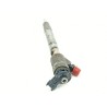 Recambio de inyector para peugeot rifter 1.5 bluehdi 130 referencia OEM IAM 9828959880  