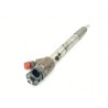 Recambio de inyector para peugeot rifter 1.5 bluehdi 130 referencia OEM IAM 9828959880  