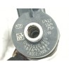 Recambio de inyector para peugeot rifter 1.5 bluehdi 130 referencia OEM IAM 9828959880  
