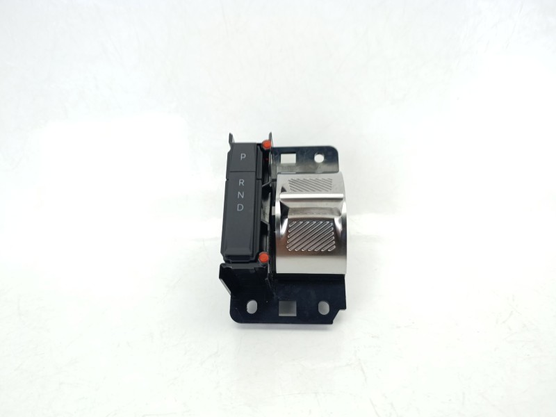 Recambio de palanca cambio para opel corsa f (p2jo) 1.2 (68) referencia OEM IAM 98546094ZD  