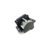 Recambio de palanca cambio para opel corsa f (p2jo) 1.2 (68) referencia OEM IAM 98546094ZD  