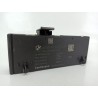 Recambio de modulo electronico para bmw x1 (f48) sdrive 18 d referencia OEM IAM 6135873965901  