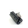 Recambio de palanca cambio para opel corsa f (p2jo) 1.2 (68) referencia OEM IAM 98546094ZD  