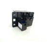 Recambio de palanca cambio para opel corsa f (p2jo) 1.2 (68) referencia OEM IAM 98546094ZD  