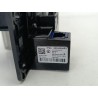 Recambio de palanca cambio para opel corsa f (p2jo) 1.2 (68) referencia OEM IAM 98546094ZD  