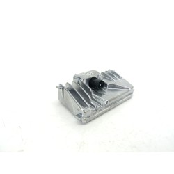 CAMARA VISION FRONTAL 9871856580 