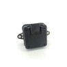 Recambio de claxon para opel corsa f (p2jo) 1.2 (68) referencia OEM IAM 9842402580  