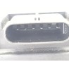 Recambio de claxon para opel corsa f (p2jo) 1.2 (68) referencia OEM IAM 9842402580  