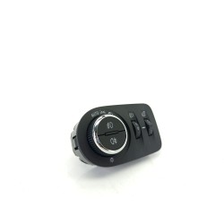 MANDO LUCES 98588030YX 