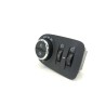 Recambio de mando luces para opel corsa f (p2jo) 1.2 (68) referencia OEM IAM 98588030YX  