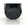 Recambio de mando luces para opel corsa f (p2jo) 1.2 (68) referencia OEM IAM 98588030YX  