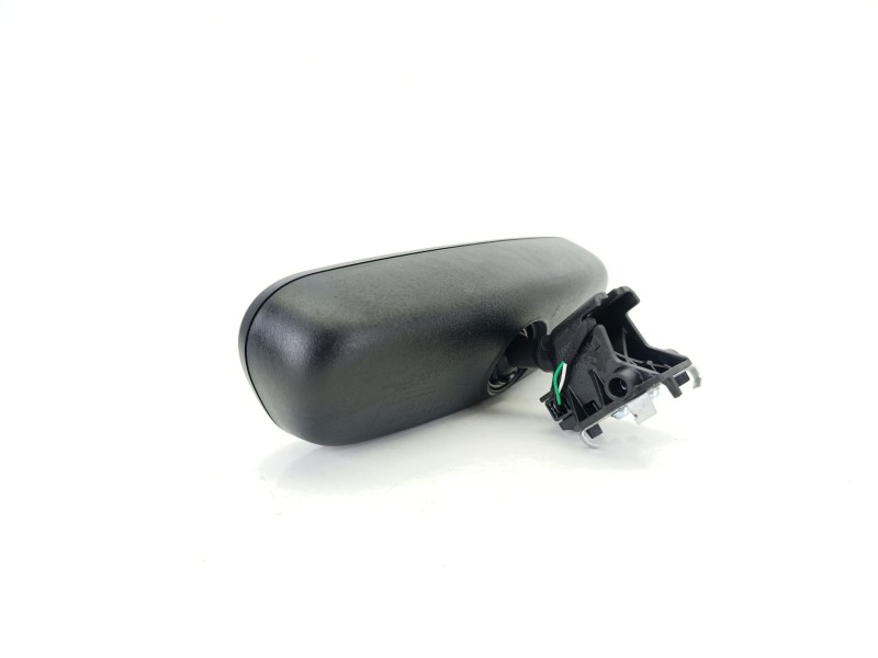 Recambio de espejo para opel corsa f (p2jo) 1.2 (68) referencia OEM IAM 9840410080  