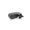 Recambio de espejo para opel corsa f (p2jo) 1.2 (68) referencia OEM IAM 9840410080  