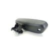Recambio de espejo para opel corsa f (p2jo) 1.2 (68) referencia OEM IAM 9840410080  