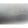 Recambio de espejo para opel corsa f (p2jo) 1.2 (68) referencia OEM IAM 9840410080  