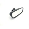 Recambio de espejo para opel corsa f (p2jo) 1.2 (68) referencia OEM IAM 9840410080  