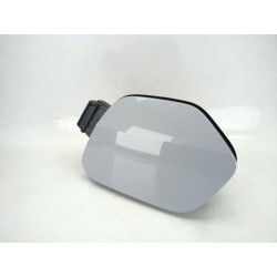TAPA EXTERIOR COMBUSTIBLE 39167574 