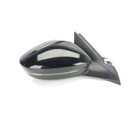 ESPEJO RETROVISOR DERECHO 983758809V 