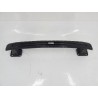 Recambio de refuerzo paragolpes trasero para ford focus iii 1.5 tdci referencia OEM IAM BM51A403C94AF  