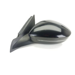 ESPEJO RETROVISOR IZQUIERDO 983758879V 