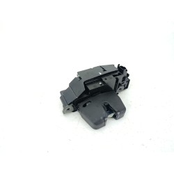 CERRADURA MALETERO / PORTON 9816195380 