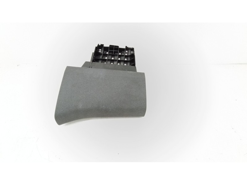 Recambio de guantera para peugeot rifter 1.5 bluehdi 130 referencia OEM IAM 9816562477  