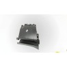 Recambio de guantera para peugeot rifter 1.5 bluehdi 130 referencia OEM IAM 9816562477  